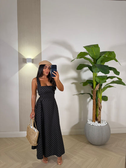 Dress Gillian