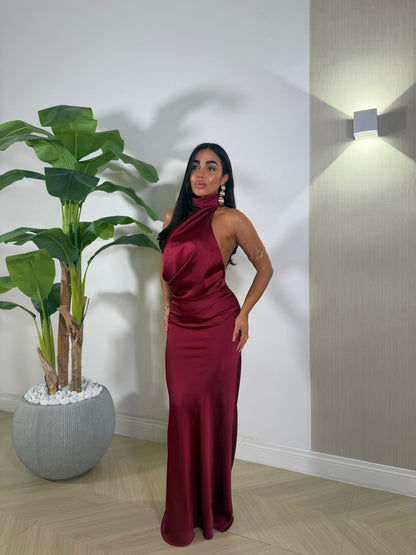 Dress Fanatic