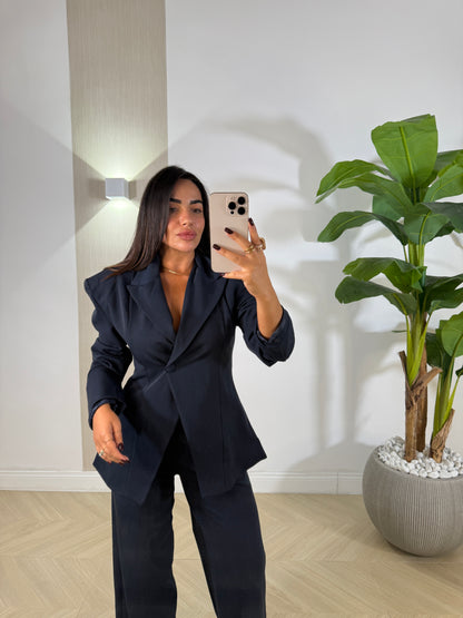 Tailleur Magico