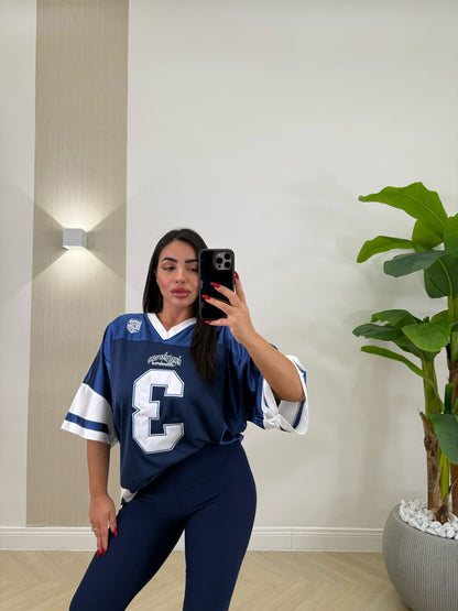 T-Shirt Three