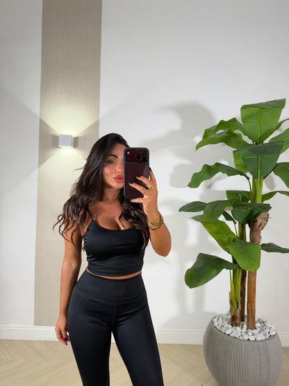 Set Soleil Sportivo