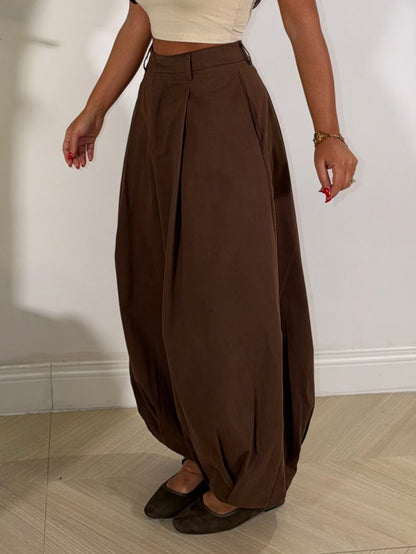 Pantalone Edda