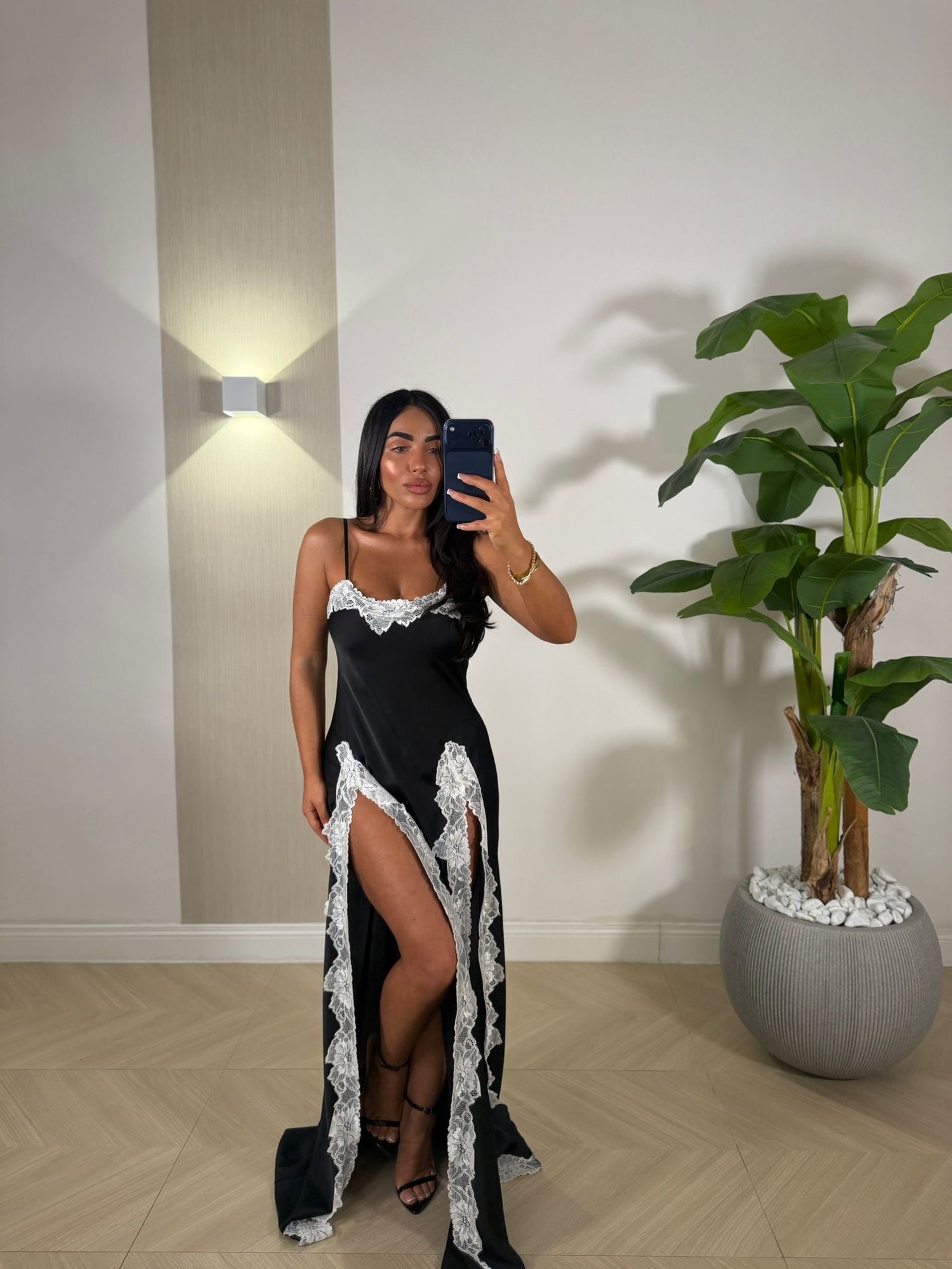 Dress Amèlie