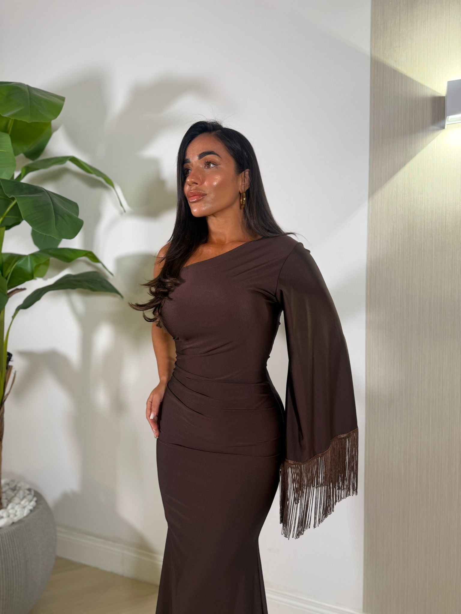 Dress Amanda