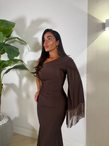 Dress Amanda