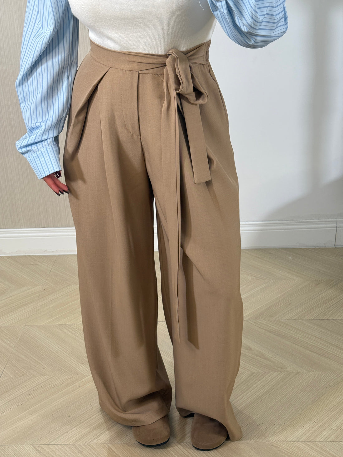 Pantalone Spezial