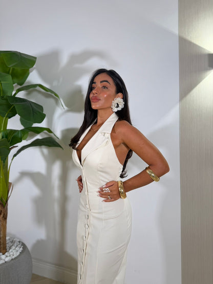 Dress Mirta
