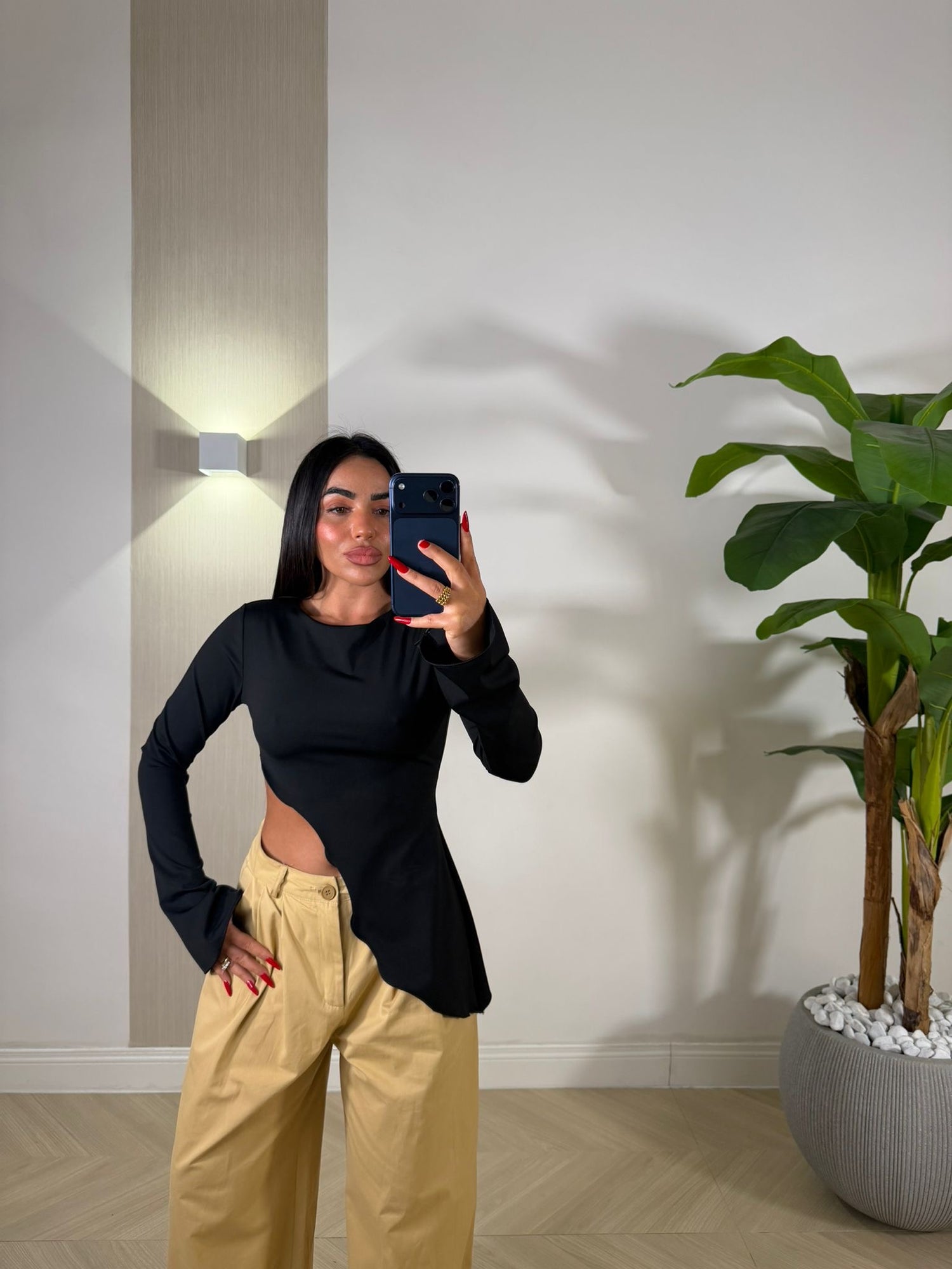 Maglia Bubble
