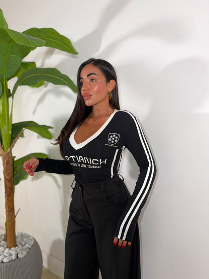 Maglia Velia