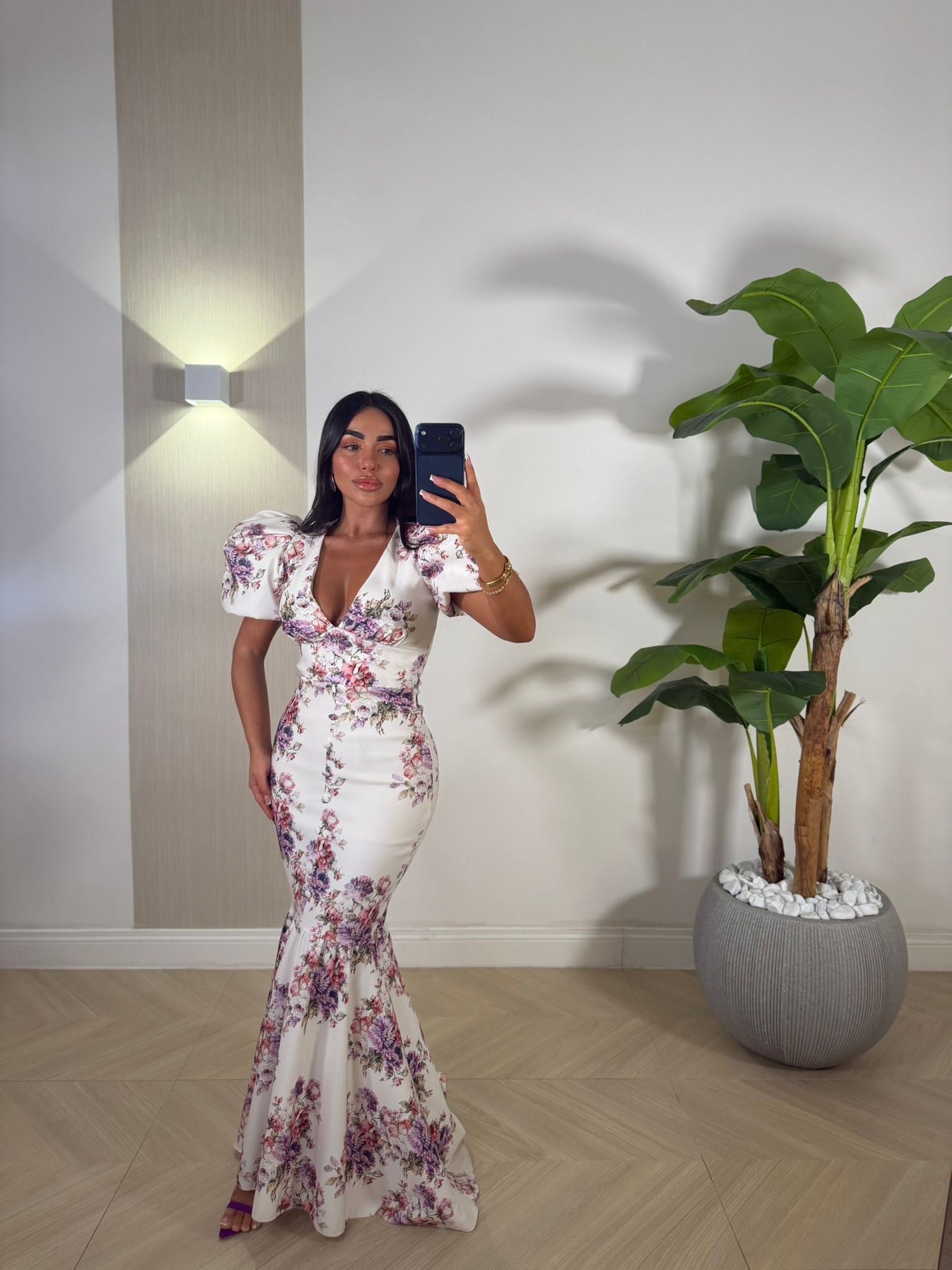 Dress MARGì