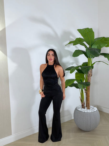 Jumpsuit Morena