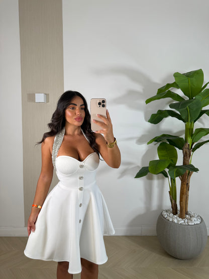 Dress Astro