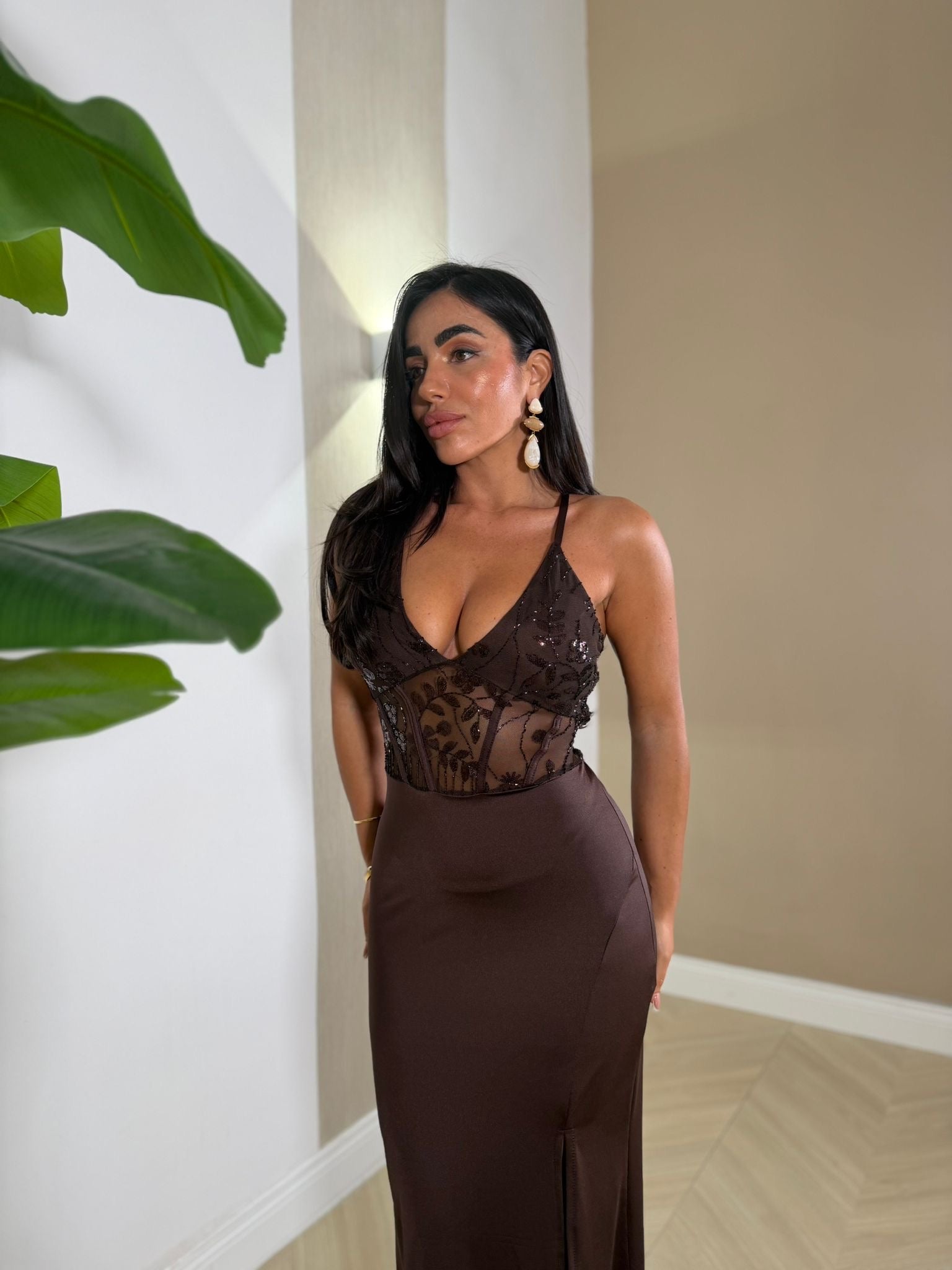 Dress Syria