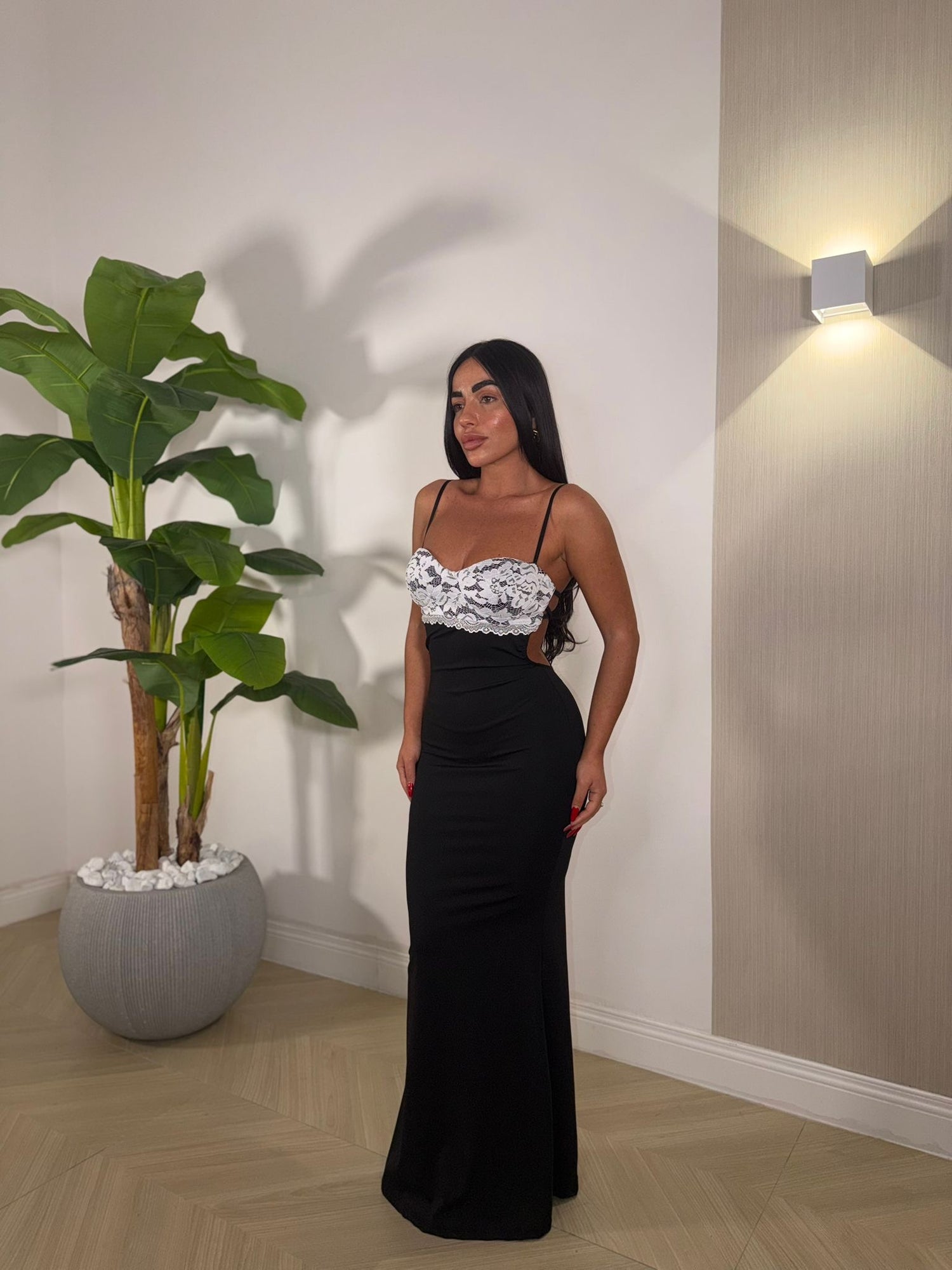 Dress Happy