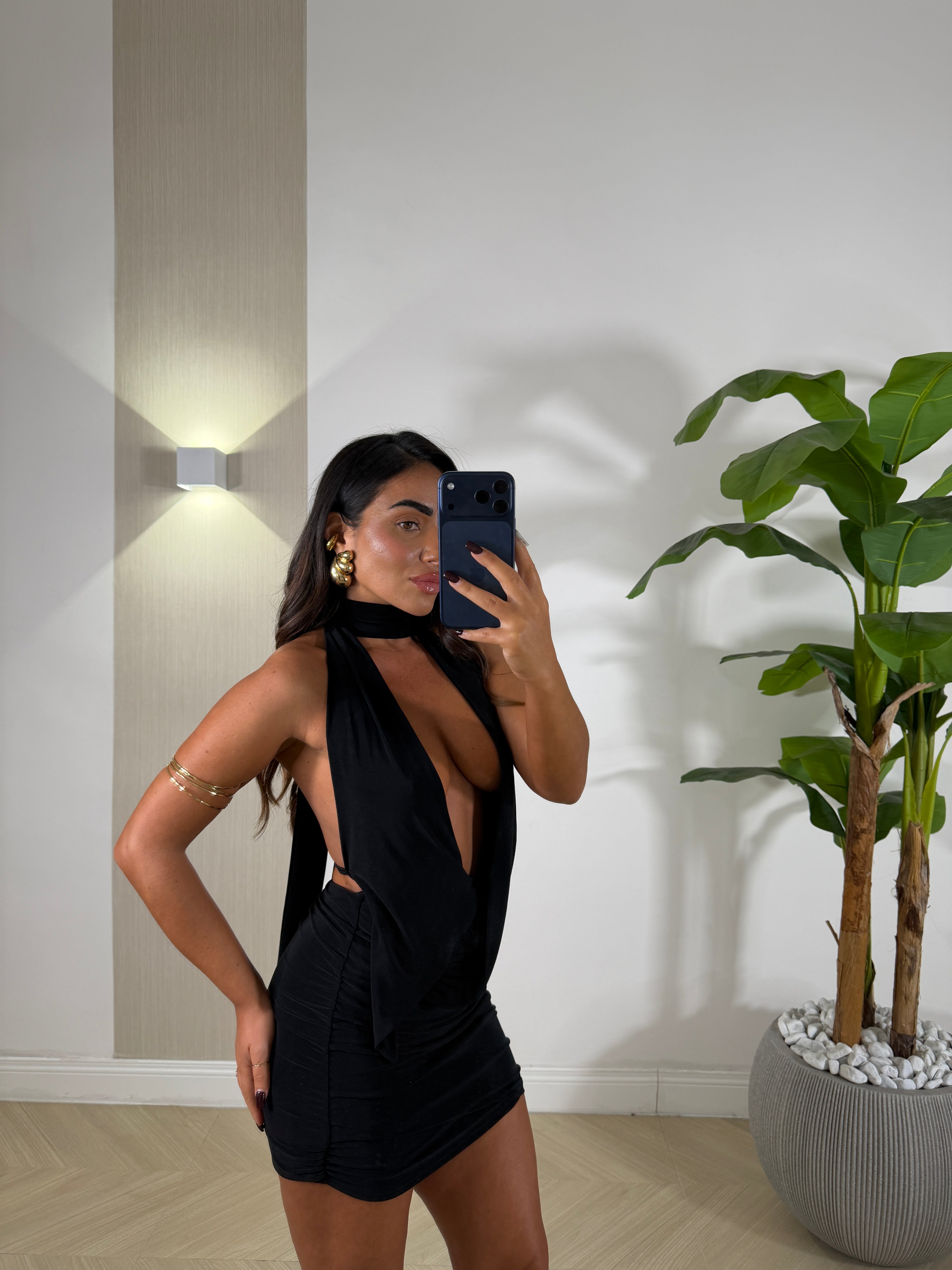Dress Wonder