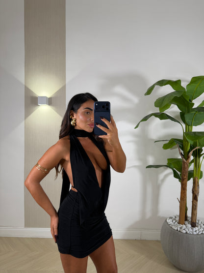 Dress Wonder