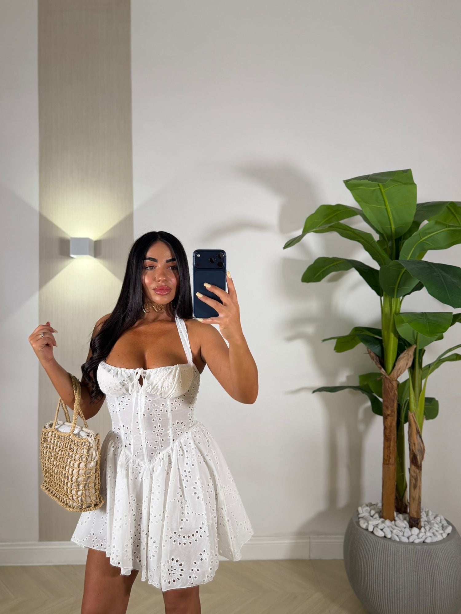 Dress Florence
