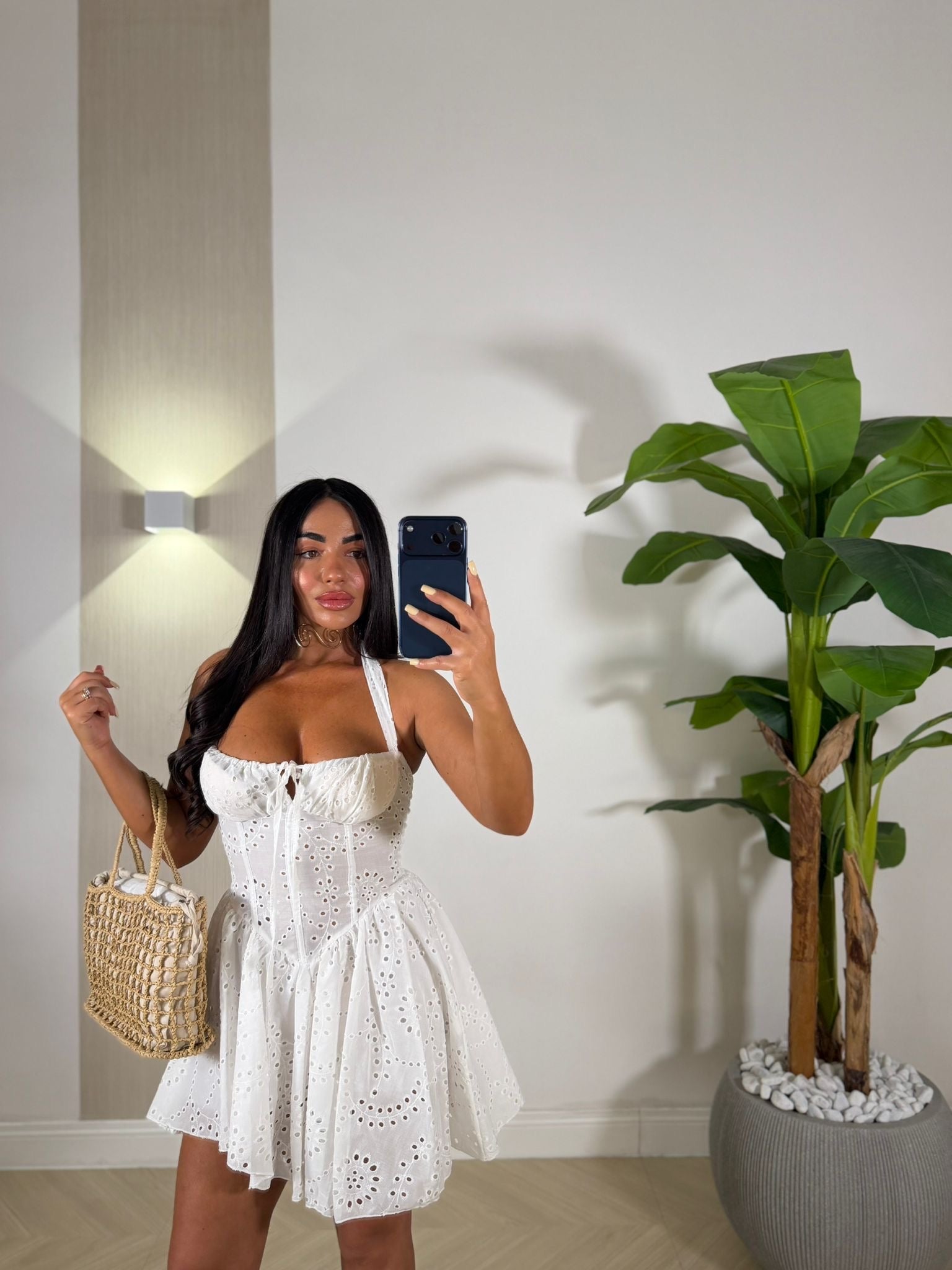 Dress Florence