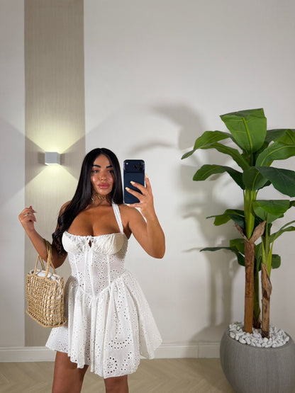Dress Florence