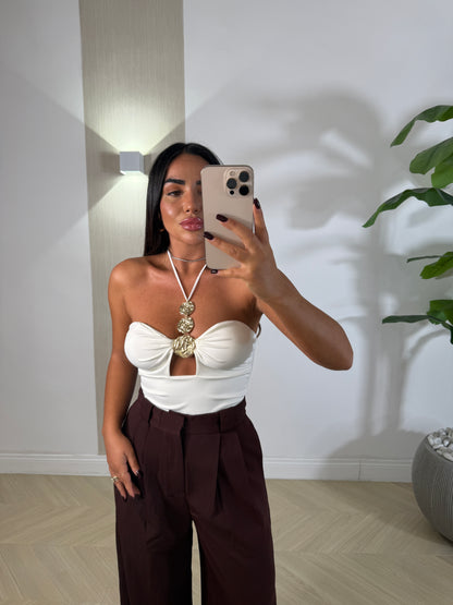 Body Nina