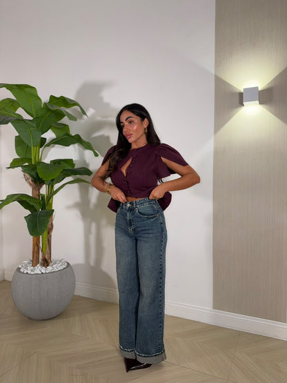 Jeans Bueno