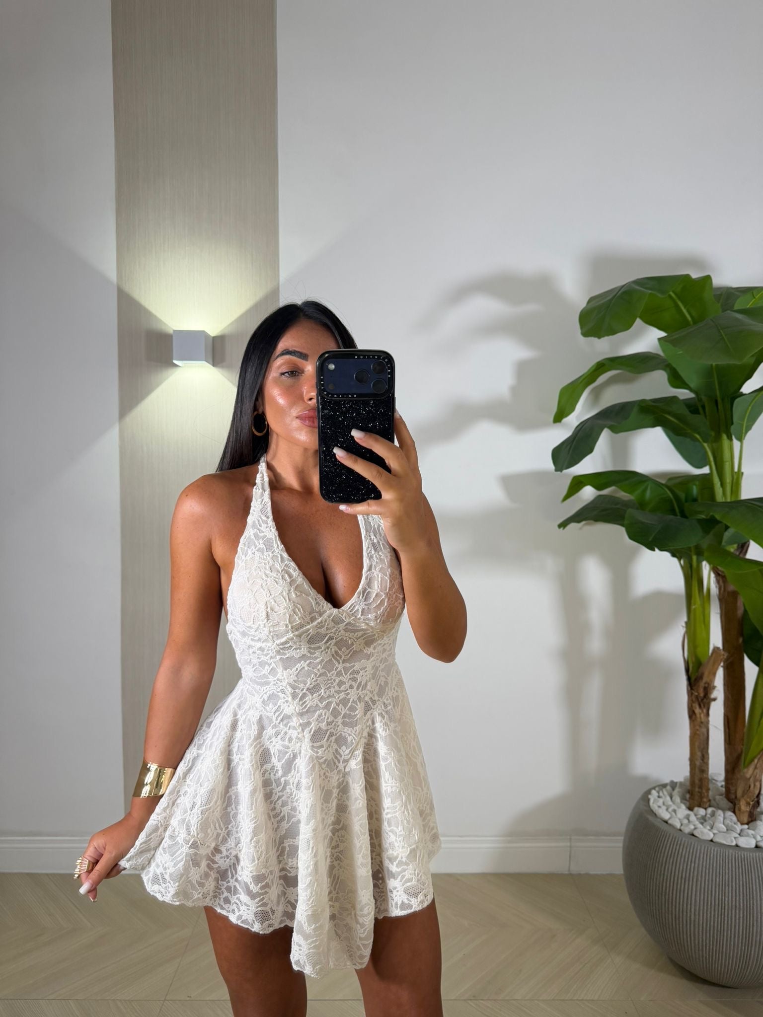 Dress Bea
