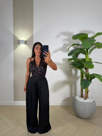 Pantalone Fiona