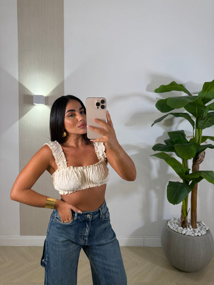 Top Vera
