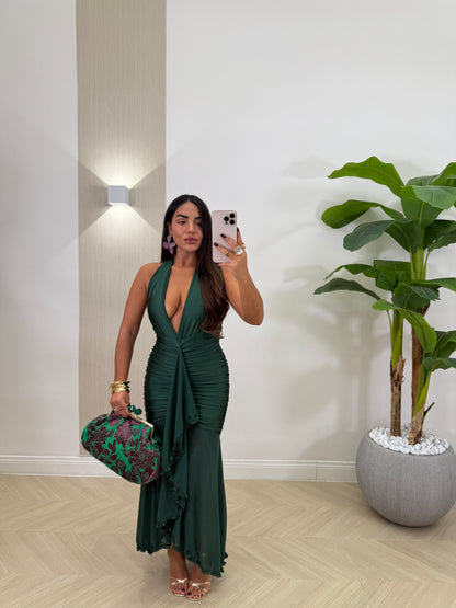 Dress Elegance