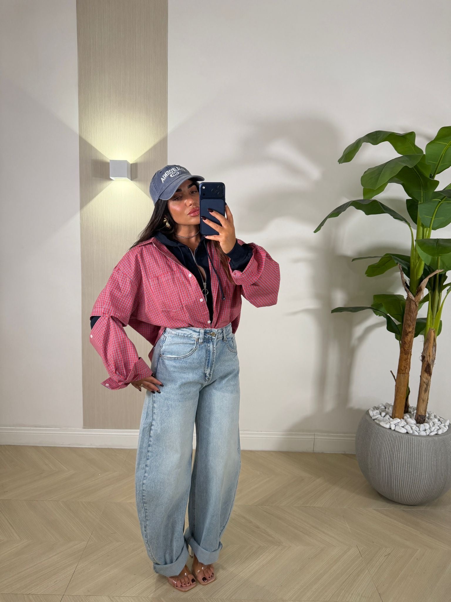 Jeans Armenia