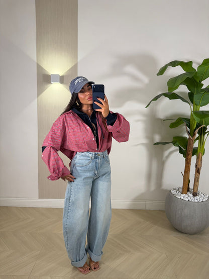 Jeans Armenia