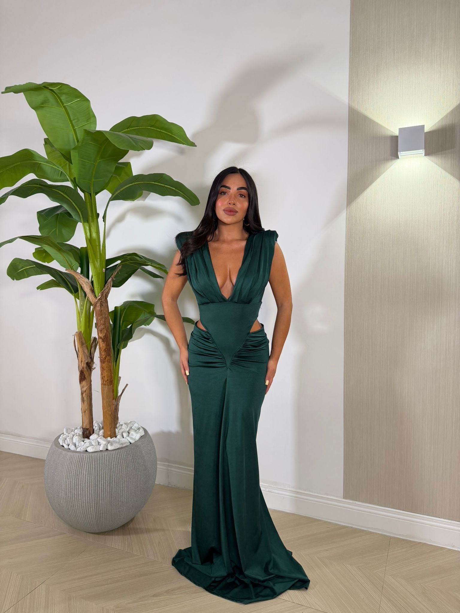 Dress Iolanda