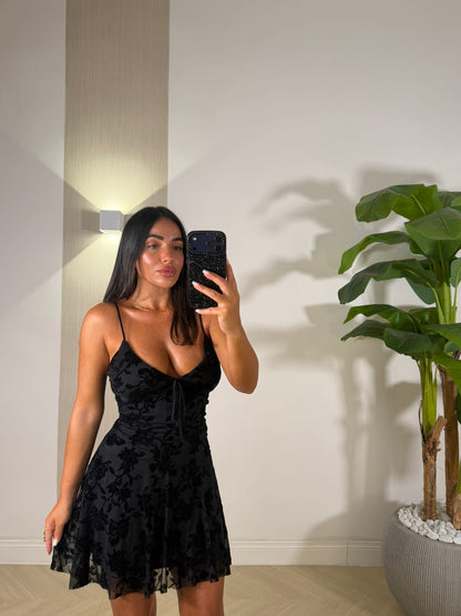 Dress Candy