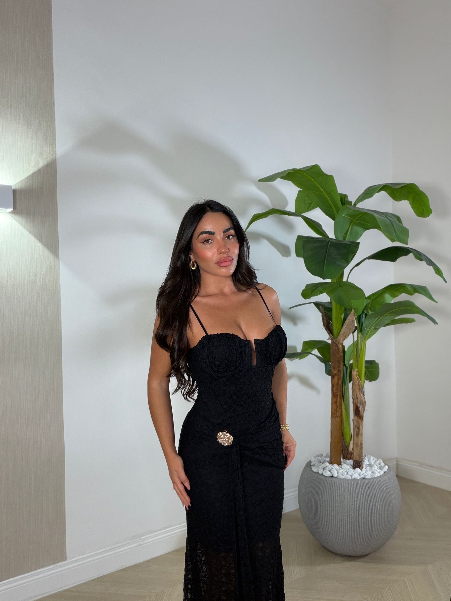 Dress Lorea