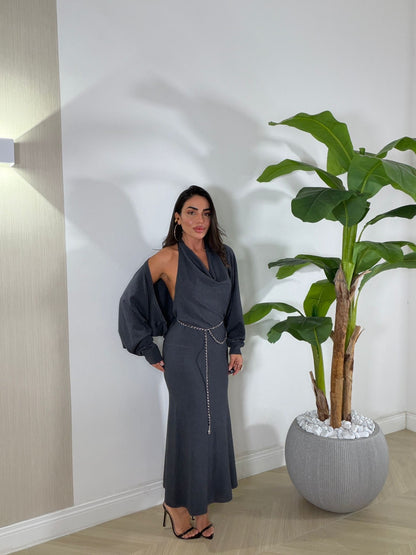 Dress Honey