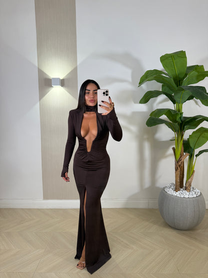 Dress Cherie