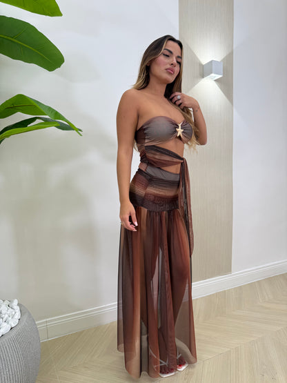 Coordinato Stella Marina