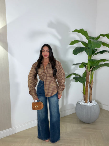 Jeans Owen