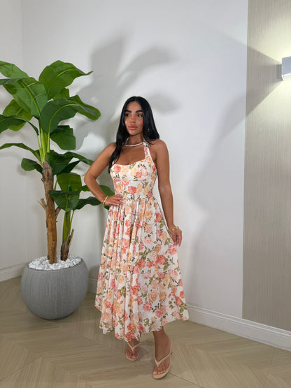 Dress Haven