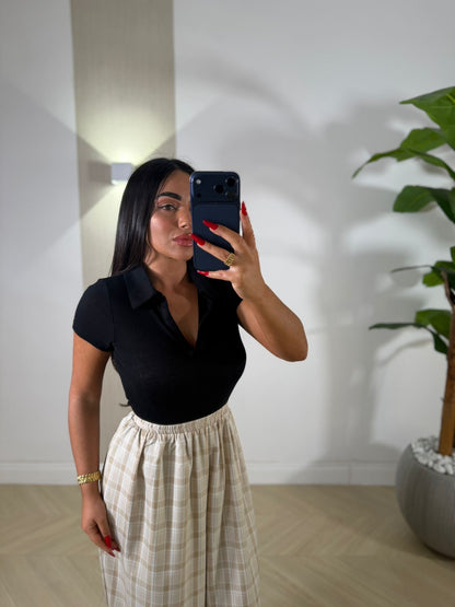 Maglia Polo