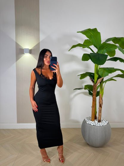 Dress Suerte