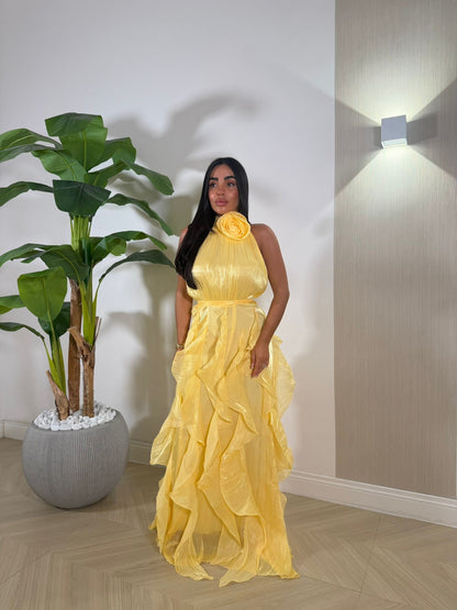 Dress Myriam