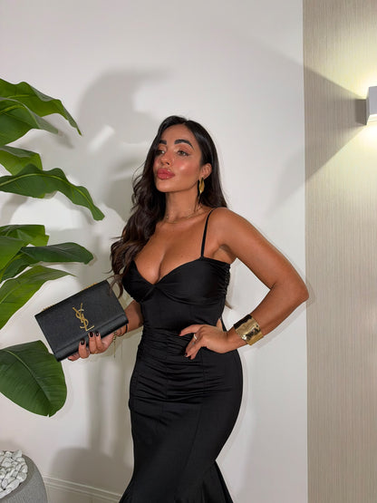 Dress Celebrity
