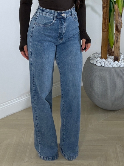 Jeans Lola