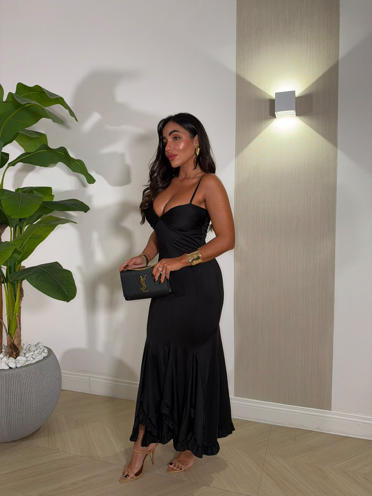 Dress Celebrity