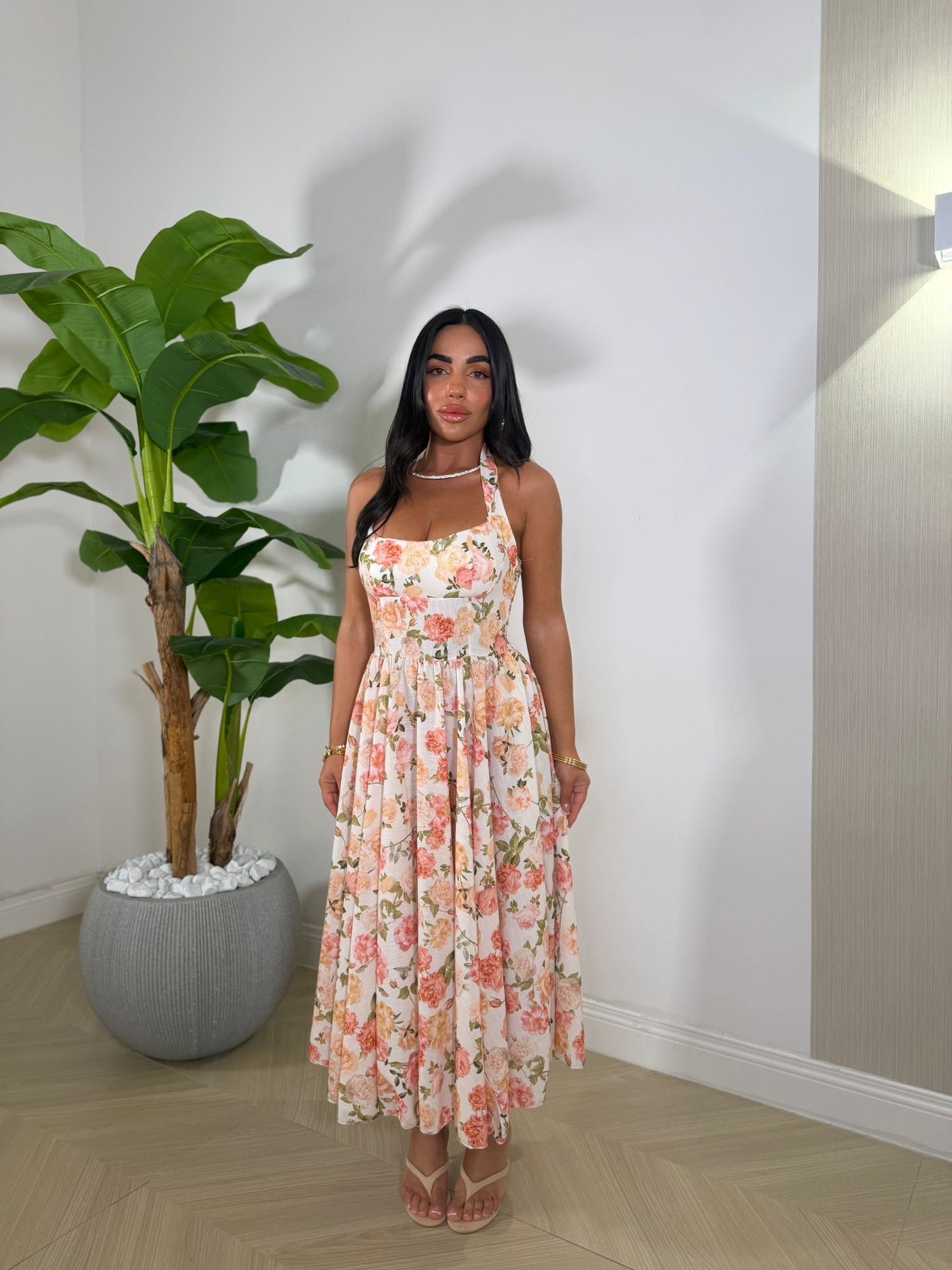 Dress Haven