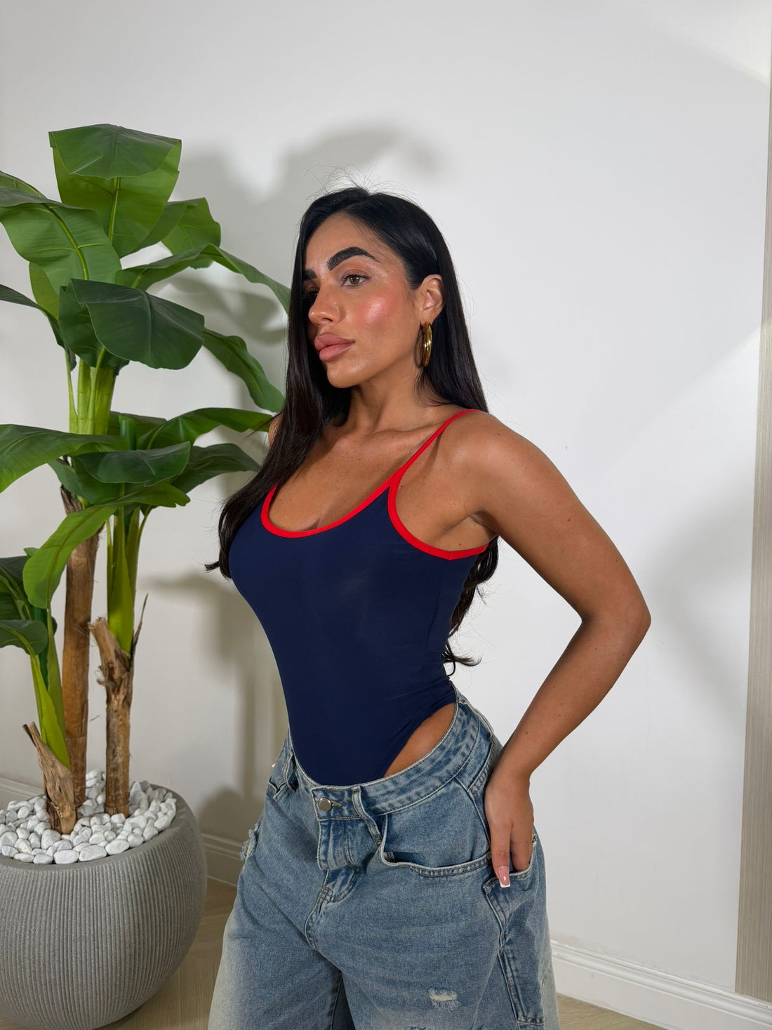 Body Duo Color