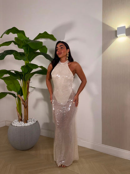Dress Polly