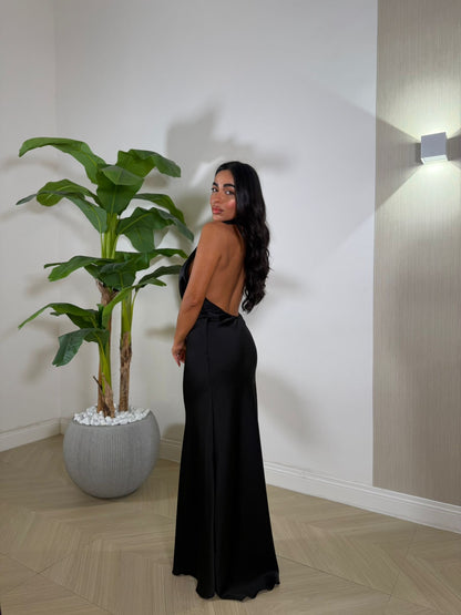 Dress Fanatic