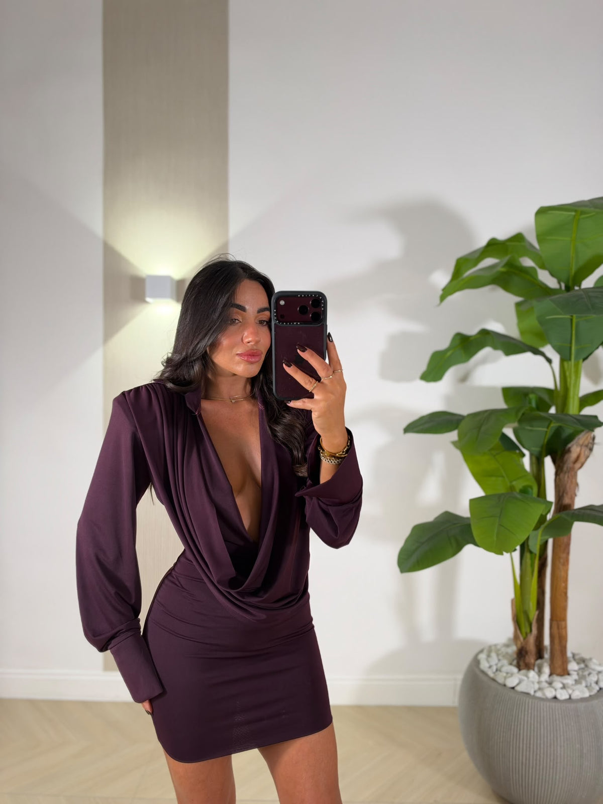 Dress Venice